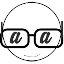 allAnimate.com New Tab  screen for extension Chrome web store in OffiDocs Chromium