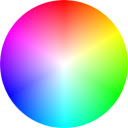 ALL Background Color Changer  screen for extension Chrome web store in OffiDocs Chromium
