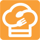 All Best Recipes  screen for extension Chrome web store in OffiDocs Chromium