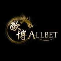 Free download Allbet Casinopsh Fullsize Anim.jpg free photo or picture to be edited with GIMP online image editor