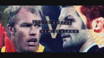 Free download All Blacks vs Springboks free photo or picture to be edited with GIMP online image editor