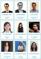 Free download All Blurb Nov 2017 free photo or picture to be edited with GIMP online image editor