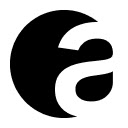 Allclues Capture, Organize  Learn with AI  screen for extension Chrome web store in OffiDocs Chromium