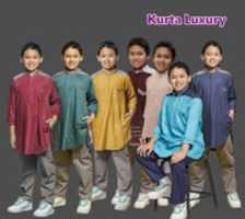 Free download All Col Lx 02 free photo or picture to be edited with GIMP online image editor