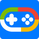 All Doodle games  screen for extension Chrome web store in OffiDocs Chromium