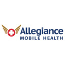 Allegiance Traumasoft alert  screen for extension Chrome web store in OffiDocs Chromium Allegiance Traumasoft alert  screen for extension Chrome web store in OffiDocs Chromium