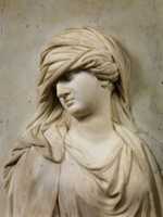 Allegorical figure GIMP online editor free Free download Allegorical figure free photo or picture to be edited with GIMP online image editor