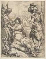 Free download Allegorical subject free photo or picture to be edited with GIMP online image editor