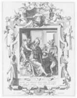 Free download Allegory of Avarice, or Fraud free photo or picture to be edited with GIMP online image editor