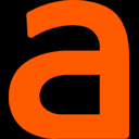 Allegro Better Search  screen for extension Chrome web store in OffiDocs Chromium