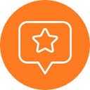 Allegro FinderChatGPT Review Analysis  screen for extension Chrome web store in OffiDocs Chromium