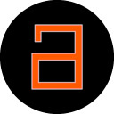 Allegro Flex  screen for extension Chrome web store in OffiDocs Chromium