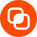 AllegroGPT:ChatGPT for Allegro Open AI Writer  screen for extension Chrome web store in OffiDocs Chromium