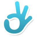 Allegro.pl Top 50 najlepszych aukcji  screen for extension Chrome web store in OffiDocs Chromium