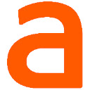 Allegro Share polecaj koledze  screen for extension Chrome web store in OffiDocs Chromium