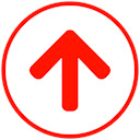 Allegro Wyszukiwanie Obrazem  screen for extension Chrome web store in OffiDocs Chromium