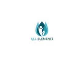 Free download All Elements Logo Archive free photo or picture to be edited with GIMP online image editor