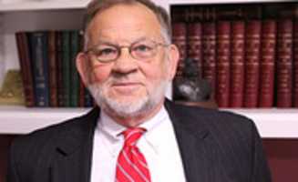 Free download Allen W Bodiford - Attorney at Law free photo or picture to be edited with GIMP online image editor