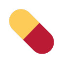 Allepop  screen for extension Chrome web store in OffiDocs Chromium