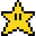 AllergicBoy.com  screen for extension Chrome web store in OffiDocs Chromium