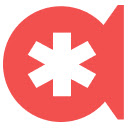 Allet  screen for extension Chrome web store in OffiDocs Chromium