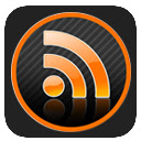 Allfeed  screen for extension Chrome web store in OffiDocs Chromium