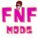 All Fnf Mods  screen for extension Chrome web store in OffiDocs Chromium