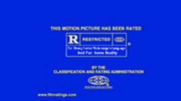 Free download All Geist Live Action Ratings USA free photo or picture to be edited with GIMP online image editor