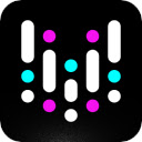 Alliance Lite Node  screen for extension Chrome web store in OffiDocs Chromium