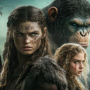 Alliance With The MovieBox Monkey Empire  screen for extension Chrome web store in OffiDocs Chromium