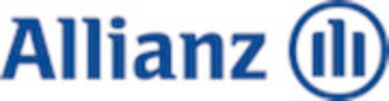 Free download Allianz.svg ( 1) free photo or picture to be edited with GIMP online image editor