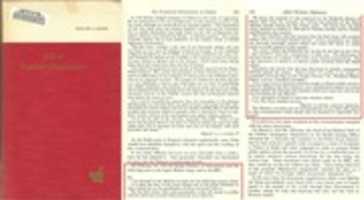 Free download Allied Wartime Diplomacy -atrocity propaganda free photo or picture to be edited with GIMP online image editor