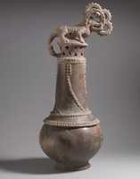 Free download Alligator Censer free photo or picture to be edited with GIMP online image editor