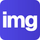 All Images Downloader  screen for extension Chrome web store in OffiDocs Chromium