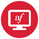 Alli@nce online  screen for extension Chrome web store in OffiDocs Chromium