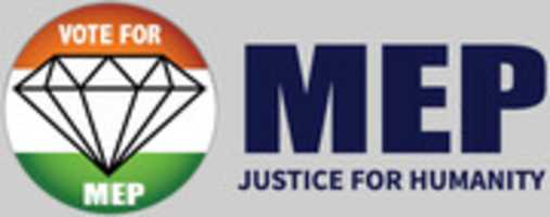 Free download all_india_mahila_empowerment_party_mep free photo or picture to be edited with GIMP online image editor