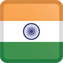 All Indian Newspapers  Live Radios  screen for extension Chrome web store in OffiDocs Chromium