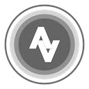 Allinks  screen for extension Chrome web store in OffiDocs Chromium