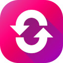 All In One  screen for extension Chrome web store in OffiDocs Chromium