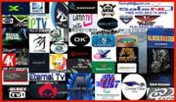 Free download ALL INONE 1 RTGGG Juneqqiptv picpic free photo or picture to be edited with GIMP online image editor