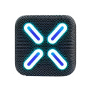 All in one AI BOT  screen for extension Chrome web store in OffiDocs Chromium