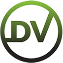 Allinone Extension by donvu  screen for extension Chrome web store in OffiDocs Chromium
