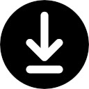 All In One Image Tool Pro  screen for extension Chrome web store in OffiDocs Chromium