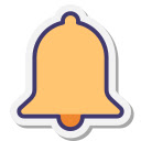 All in One Message Notifications  screen for extension Chrome web store in OffiDocs Chromium