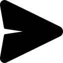 All in One Social Share  screen for extension Chrome web store in OffiDocs Chromium