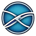 All In One Super Tool Box  screen for extension Chrome web store in OffiDocs Chromium