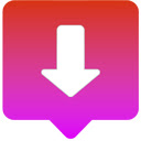 All In One Video Downloader Pro  screen for extension Chrome web store in OffiDocs Chromium