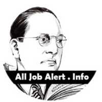 Free download All Job Alert. Info free photo or picture to be edited with GIMP online image editor