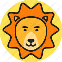 All Leo All Day  screen for extension Chrome web store in OffiDocs Chromium