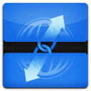 All Links Extractor – Save Website  PDF Links  screen for extension Chrome web store in OffiDocs Chromium